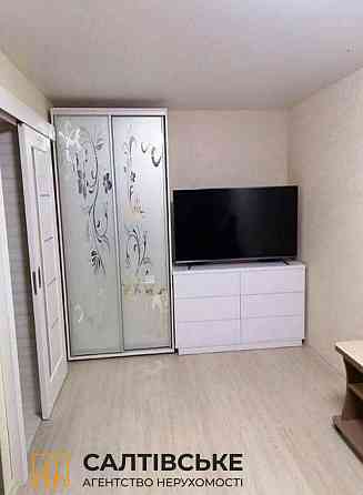 ОВ-2337 Продам гостинку 23м2 на Салтовке Студенческая 535 м/р Харьков