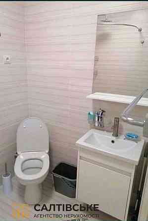 ОВ-2337 Продам гостинку 23м2 на Салтовке Студенческая 535 м/р Харьков