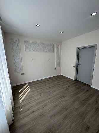 1к квартира з новим ремонтом поруч з Бучанським парком Буча