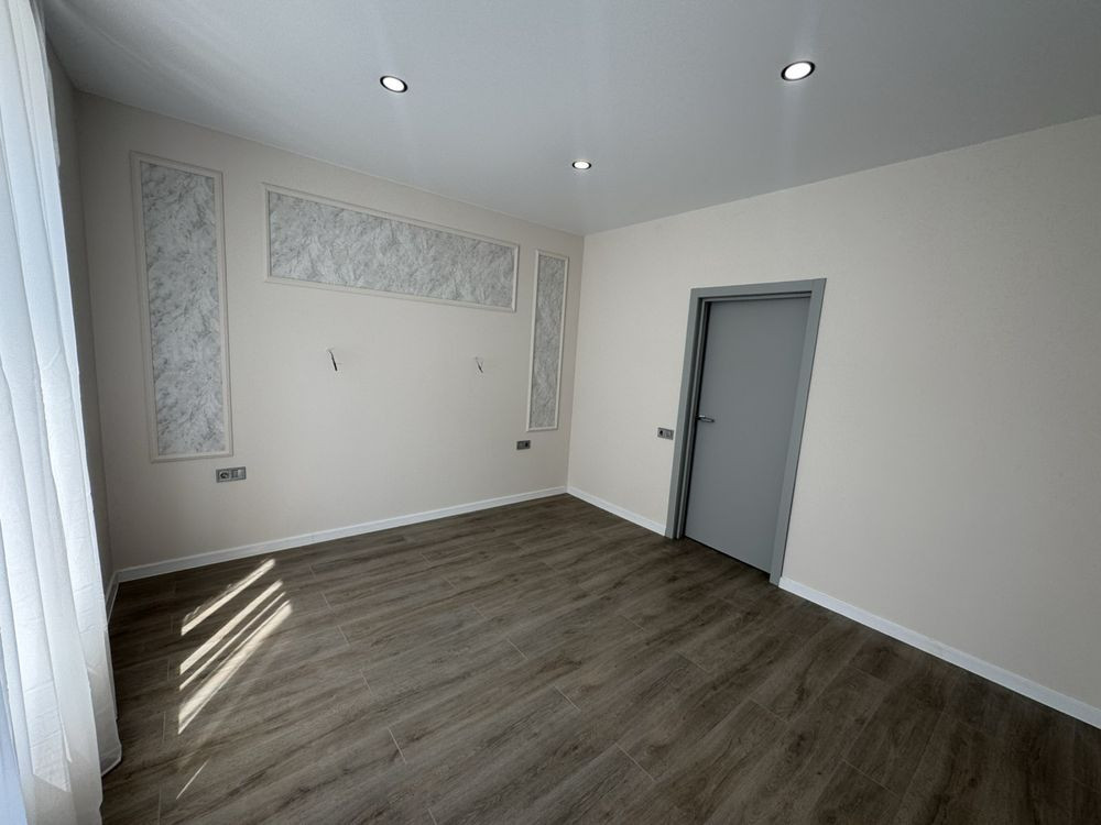 1к квартира з новим ремонтом поруч з Бучанським парком Буча - зображення 8