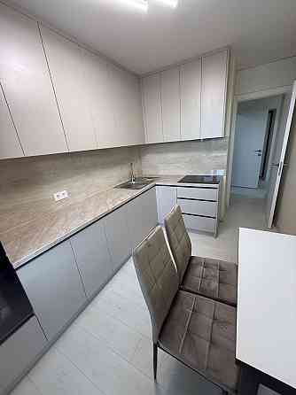 Здаю 3 к квартиру Соборна після ремонту Миколаїв