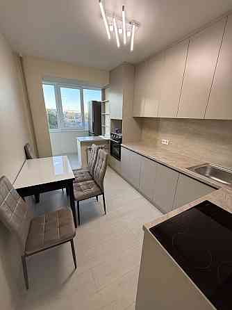 Здаю 3 к квартиру Соборна після ремонту Миколаїв