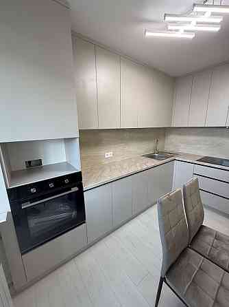 Здаю 3 к квартиру Соборна після ремонту Миколаїв