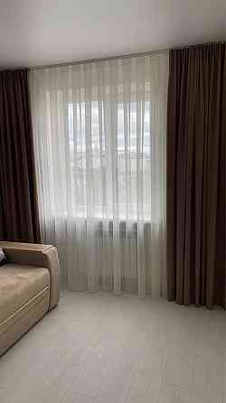 Здаю 3 к квартиру Соборна після ремонту Миколаїв