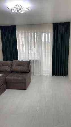 Здаю 3 к квартиру Соборна після ремонту Миколаїв