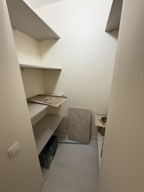 Здаю 3 к квартиру Соборна після ремонту Миколаїв - зображення 7