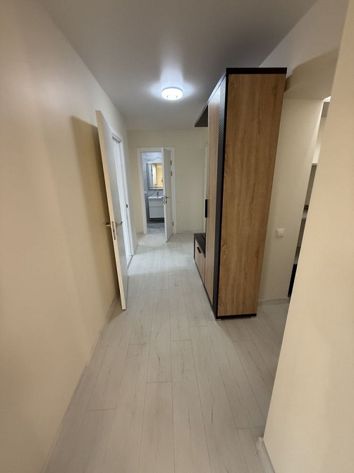 Здаю 3 к квартиру Соборна після ремонту Миколаїв - зображення 8