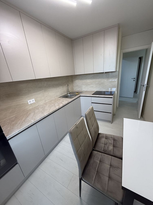 Здаю 3 к квартиру Соборна після ремонту Миколаїв - зображення 3