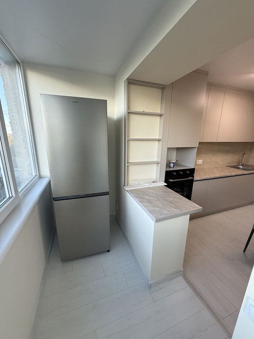 Здаю 3 к квартиру Соборна після ремонту Миколаїв - зображення 2