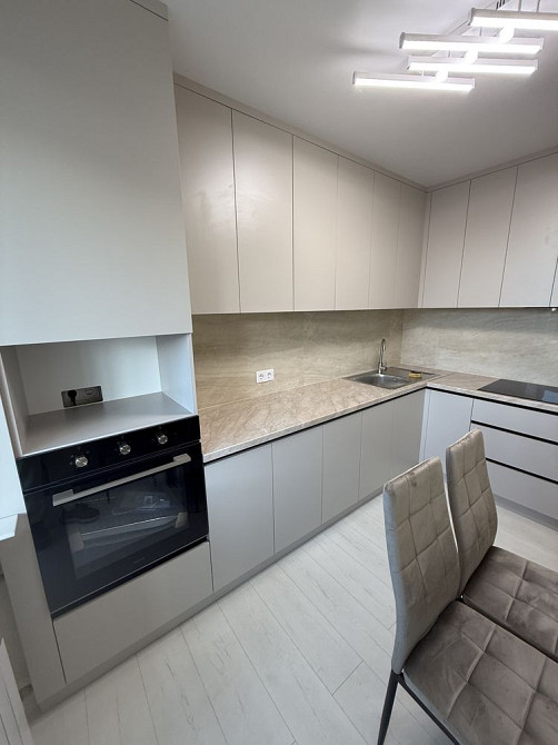 Здаю 3 к квартиру Соборна після ремонту Миколаїв - зображення 4