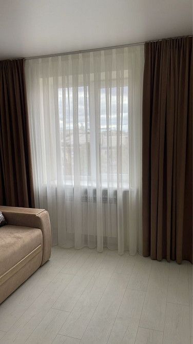 Здаю 3 к квартиру Соборна після ремонту Миколаїв - зображення 6