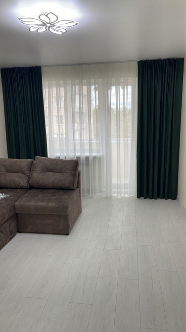 Здаю 3 к квартиру Соборна після ремонту Миколаїв - зображення 5