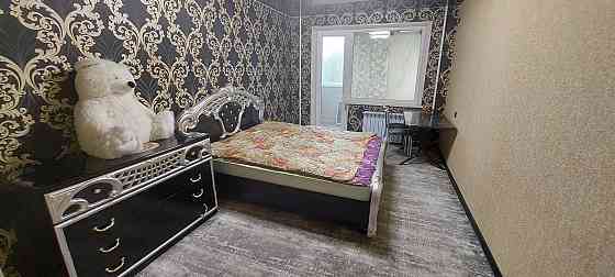 Продаж 3к квартири центр Шкільна Олександрівський район Запоріжжя