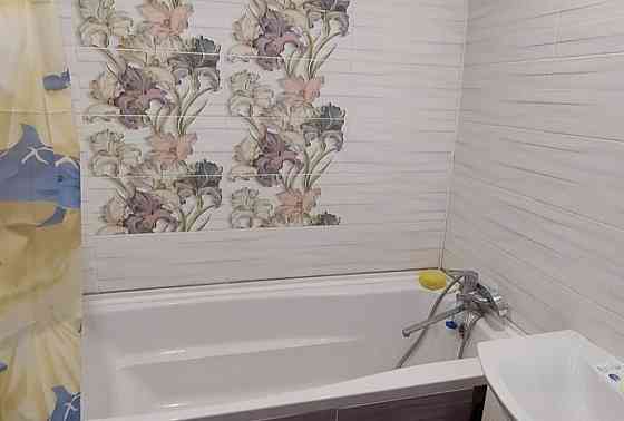 Продаж 3к квартири центр Шкільна Олександрівський район Запоріжжя