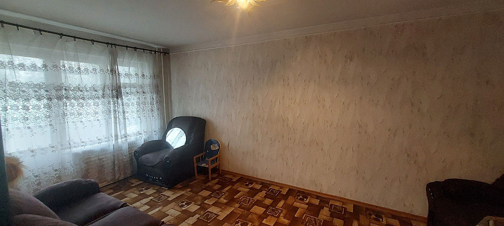 Продаж 3к квартири центр Шкільна Олександрівський район Запоріжжя - зображення 8