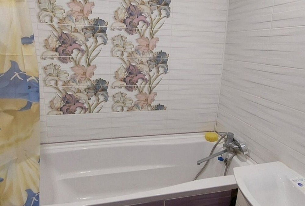 Продаж 3к квартири центр Шкільна Олександрівський район Запоріжжя - зображення 1