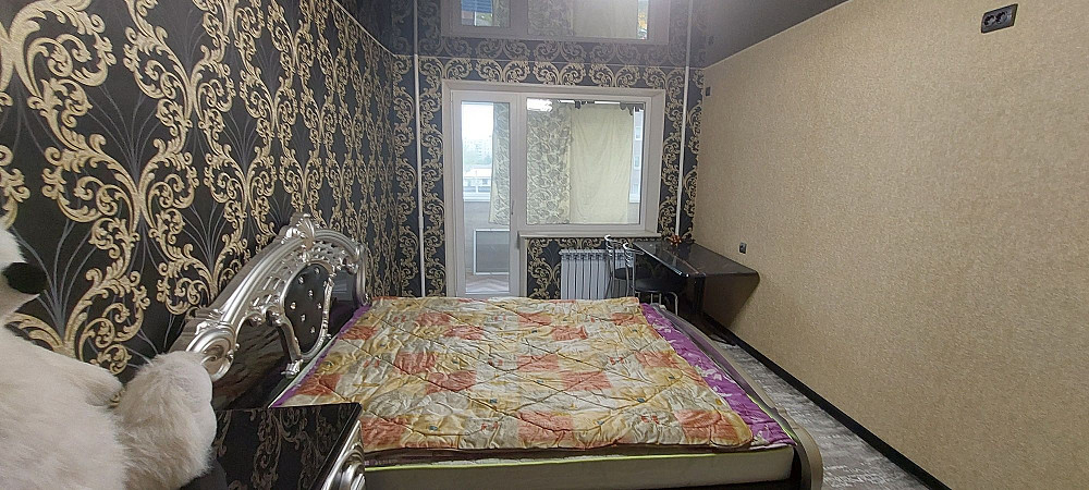 Продаж 3к квартири центр Шкільна Олександрівський район Запоріжжя - зображення 7