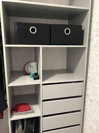 Двокімнатна квартира для сімʼї з дітьми в новобудові Житомир