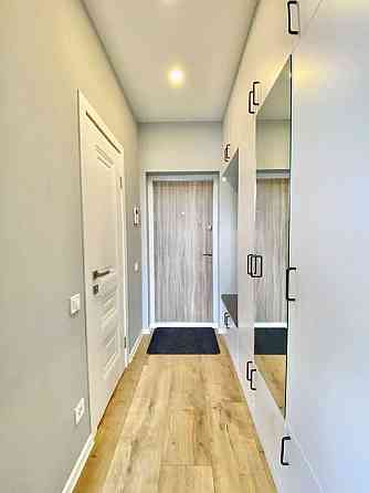 Можно з домашніми улюбленцями! ЖК Республіка, Respublika, Республика Київ