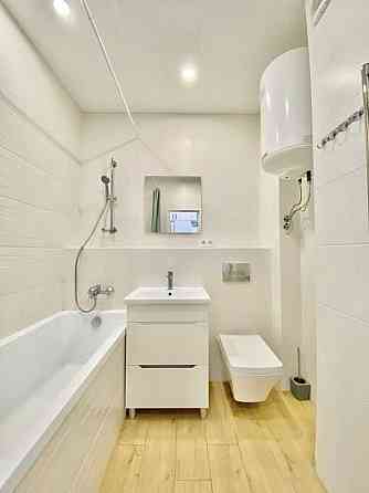 Можно з домашніми улюбленцями! ЖК Республіка, Respublika, Республика Київ