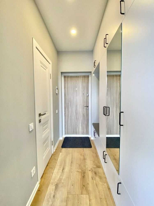 Можно з домашніми улюбленцями! ЖК Республіка, Respublika, Республика Київ - зображення 5