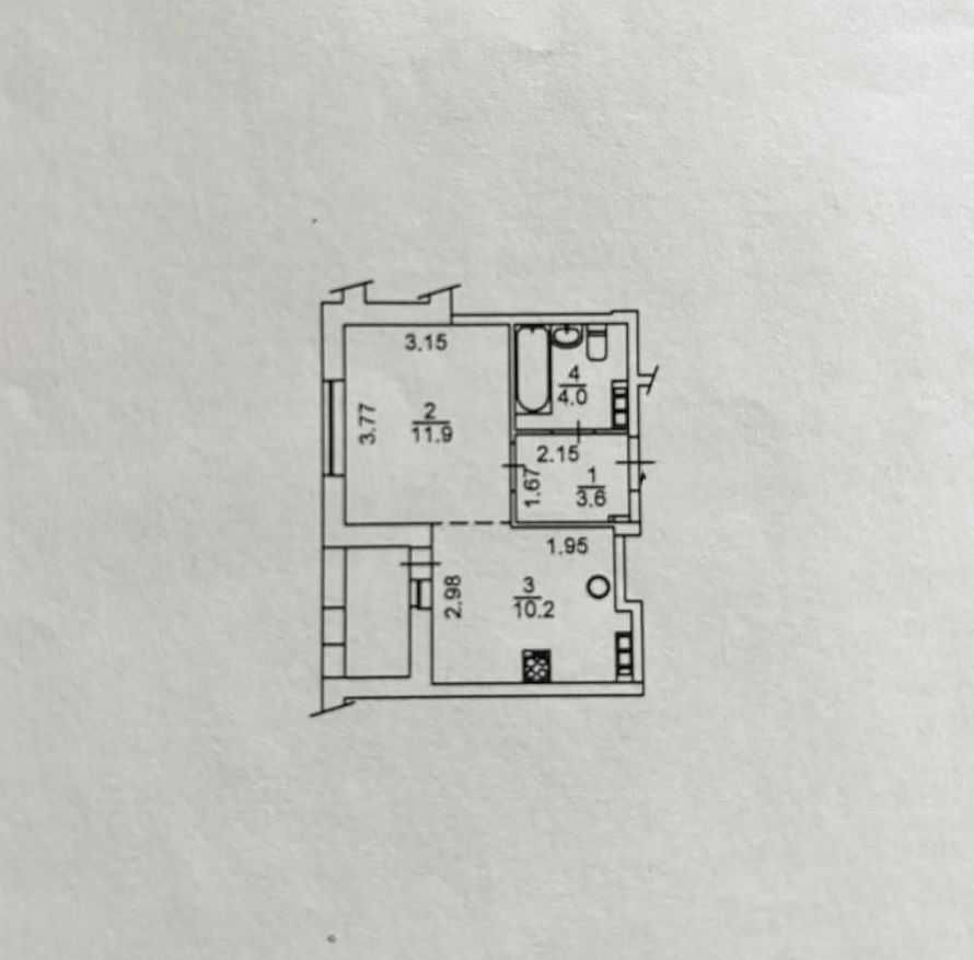 Можно з домашніми улюбленцями! ЖК Республіка, Respublika, Республика Київ - зображення 8