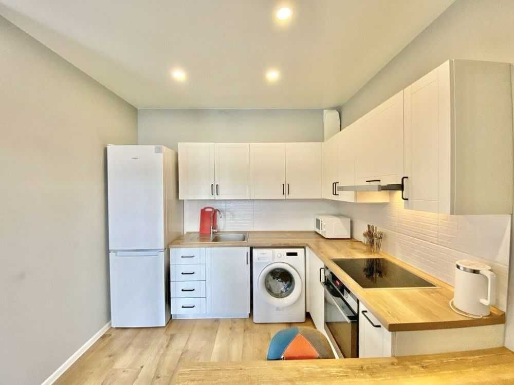 Можно з домашніми улюбленцями! ЖК Республіка, Respublika, Республика Київ - зображення 4