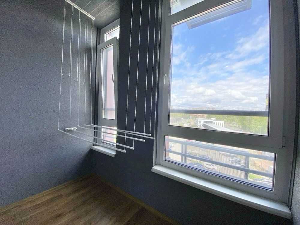 Можно з домашніми улюбленцями! ЖК Республіка, Respublika, Республика Київ - зображення 7