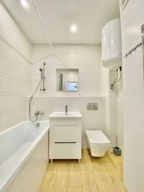 Можно з домашніми улюбленцями! ЖК Республіка, Respublika, Республика Київ - зображення 6