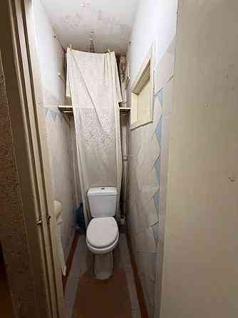 Продаж квартири Зарічанська Хмельницький