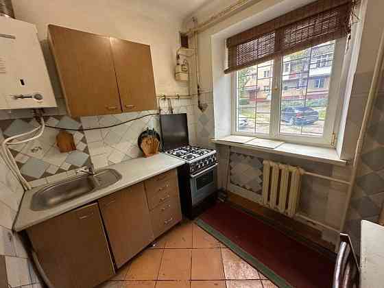 Продаж квартири Зарічанська Хмельницький