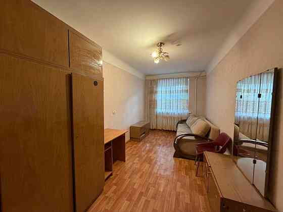 Продаж квартири Зарічанська Хмельницький