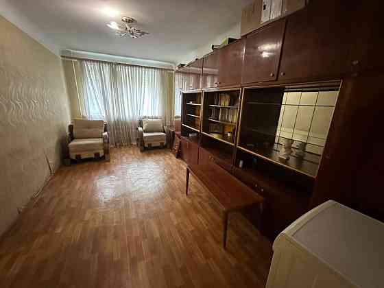 Продаж квартири Зарічанська Хмельницький