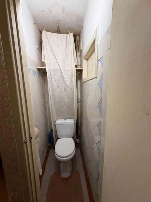 Продаж квартири Зарічанська Хмельницький - зображення 5