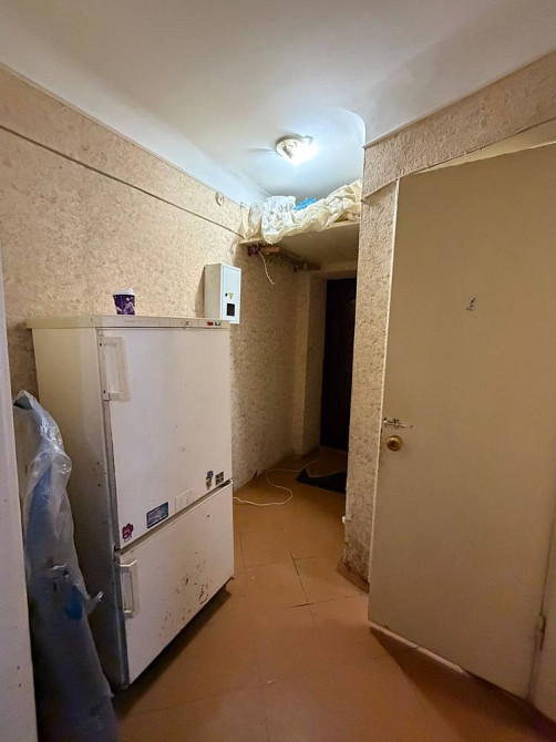 Продаж квартири Зарічанська Хмельницький - зображення 7