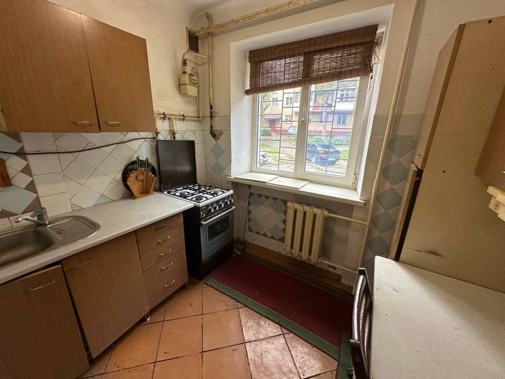 Продаж квартири Зарічанська Хмельницький - зображення 3