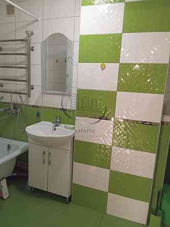 Здам 1-кімнатну квартиру, Салтівка. м. Академіка Барабашова Харьков