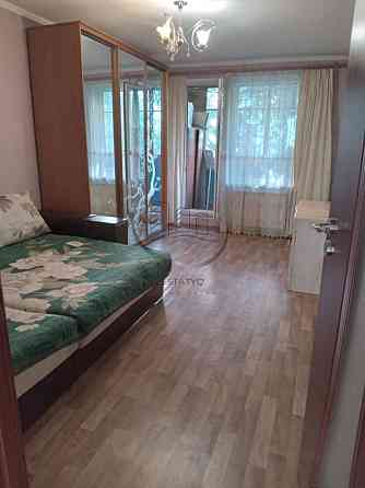 Здам 1-кімнатну квартиру, Салтівка. м. Академіка Барабашова Харьков