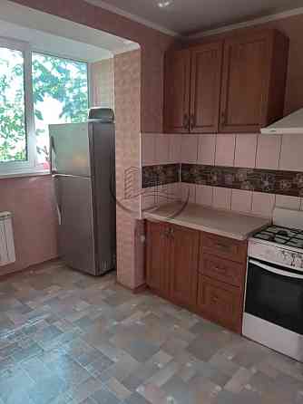 Здам 1-кімнатну квартиру, Салтівка. м. Академіка Барабашова Харьков