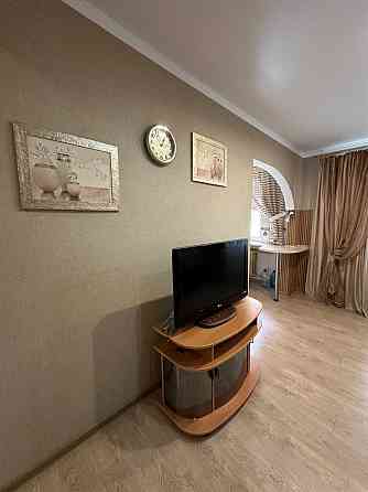 Продаж 2 кімнатної квартири в центрі Кременчук