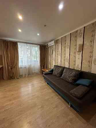 Продаж 2 кімнатної квартири в центрі Кременчук