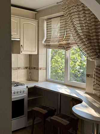 Продаж 2 кімнатної квартири в центрі Кременчук