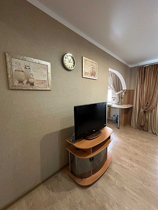 Продаж 2 кімнатної квартири в центрі Кременчук - зображення 2