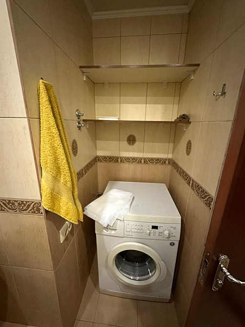 Продаж 2 кімнатної квартири в центрі Кременчук - зображення 8