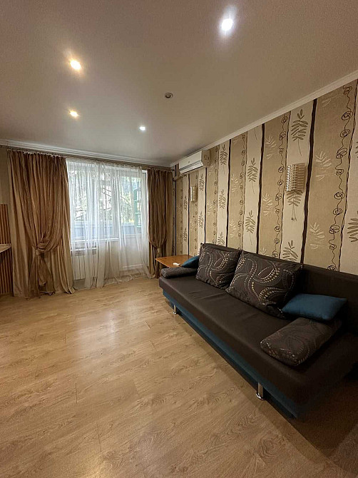 Продаж 2 кімнатної квартири в центрі Кременчук - зображення 1