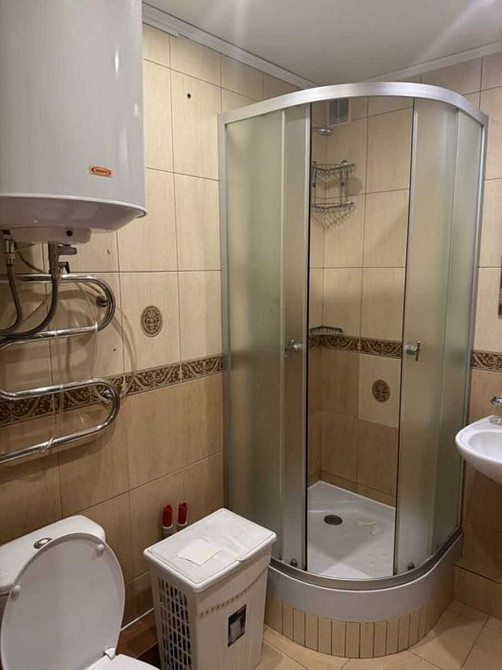 Продаж 2 кімнатної квартири в центрі Кременчук - зображення 7