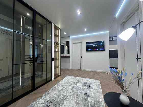 перша здача. Оренда великої 1 кім квартири. ЗДАМ Івано-Франківськ