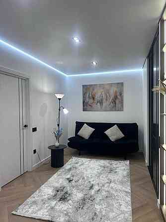 перша здача. Оренда великої 1 кім квартири. ЗДАМ Івано-Франківськ