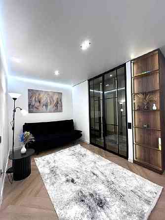 перша здача. Оренда великої 1 кім квартири. ЗДАМ Івано-Франківськ