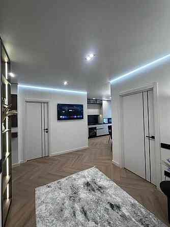 перша здача. Оренда великої 1 кім квартири. ЗДАМ Івано-Франківськ